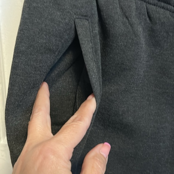 Ecko unltd sweatpants - Picture 3 of 8